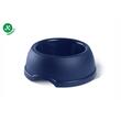 Castron plastic antiderapant 380ml/17 cm