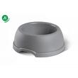 Castron plastic  600ml/19 cm