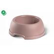 Castron plastic  600ml/19 cm