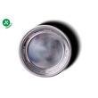 Castron din otel inoxidabil Antika 0.47 l, 13cm