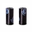 Dispenser Material cu 2 role de pungi JK