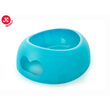 Castron plastic JK-S 16,5 cm/800 ml