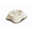 Castron caini,antisufocare plastic solid Slow Eating 28x7.5h