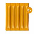Recompense pisici Crema de Pui, Vitamine, JK 5x15 gr