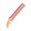 Recompense pisici Crema de Somon, Vitamine, JK 5x15 gr