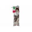 Jucarie pt pisici-Soricel 4,5 cm (blana de iepure)12buc/set