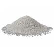 JK Odor Absorber Green Forest 450 gr