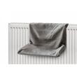 Culcus pentru pisici suspendat de calorifer 45x30.5x25cm