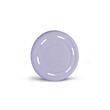 Jucarie caini Frisbee cauciuc moale 25cm