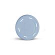 Jucarie caini Frisbee cauciuc moale 25cm