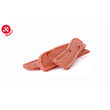 JKD Snack Fille carne de miel 80 gr