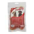 Cercuri moi din pui pentru caini 170 g PETRO