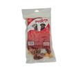 Pulpa carne de Pui cu Calciu 200gr PETRO