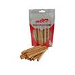 Sandwish cu pui si peste 80 g PETRO