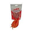 Felii moi din carne de pui 80 g PETRO