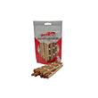 Sandwish cu pui,cod si branza 80 g PETRO