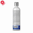 Sampon Blana Alba 250 ml-JK