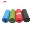 Saci igienici caini, 4x15 buc/set, COLOR  PETRO