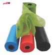 Saci igienici caini, 4x15 buc/set, COLOR  PETRO