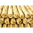 Natural STICK Yucca,vita,ficat de pasare 22 cm -50/cut