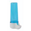Adapator pasari 200 ml/6x10x13 cm