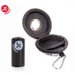 Dispenser saci caini, POO, Material cu carabina