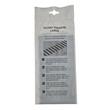 Litiera ARIEL cu Filtru Carbon 57X39X38h cm