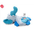 Jucarie plus+TPR Elefant cca 23 cm