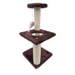 Ansamblu Mic de Pisicute Mici, Pui 20x20x40 cm PETRO