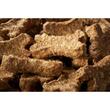 Natural MINI OS cu glucozamina si condroitina 1Kg