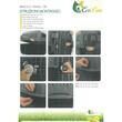 Cusca transport IATA BRACCO TRAVEL SPRINT 8/118x81x88