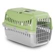 Cusca transport caini metal GIPSY COLOR S 46x31x32h