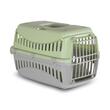 Cusca transport plastic COLOR GIPSY L 58x38x38