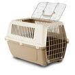 Cusca transport metal VISION 55 CLASSIC FREE 54x36x36 cm
