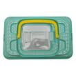 Cutie transport animale mici,pesti PONZA 3, 25.5x17x16 cm