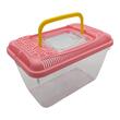 Cutie transport pesti PONZA 4,32.5x21x20 cm