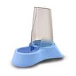 Dispenser apa hrana 0.65 L/13.5x20x19.5h cm