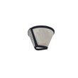 Guler protectie PET Velcro 15-18/8.5  nr.1 Colier PETRO