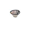 Guler protectie PET Velcro 15-18/8.5  nr.1 Colier PETRO
