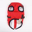 Haina SIDEF 45 cm PETRO