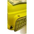 Kit siguranta pentru cusca Gipsy si IATA Nr. 1 si 3 (S, L)