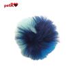 Jucarie pisica Minge 8 cm  PETRO