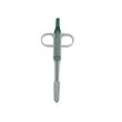 Seringa pastile caini, pisici, animale de companie  15x6 cm