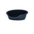 Cos plastic 95x70x29 TINO 95 GRI