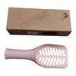 Lopatica 25x9.5 cm 1 buc in cutie de carton