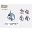 Ham pentru caini mici XXS 28-32cm Vesta