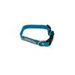 Zgarda Cauciuc cu Pietricele si Tablita 1.5x23-31 cm PETRO