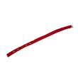 Zgarda textil+neopren M 2x50 cm PETRO