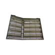 Casuta plastic LARGE ECO