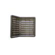 Casuta plastic MINI ECO 60x50x41